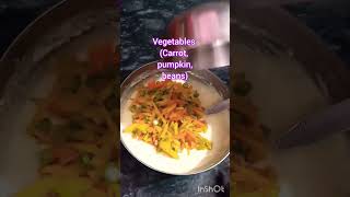 Healthy breakfast viral subscribe short trending healthyrecipes healthyfood breakfast