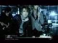 alice nine - Blue Planet PV