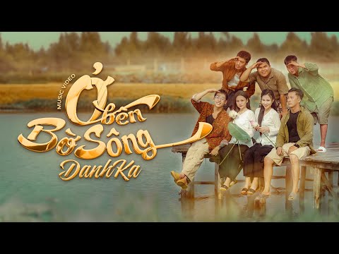 DANHKA | Ở