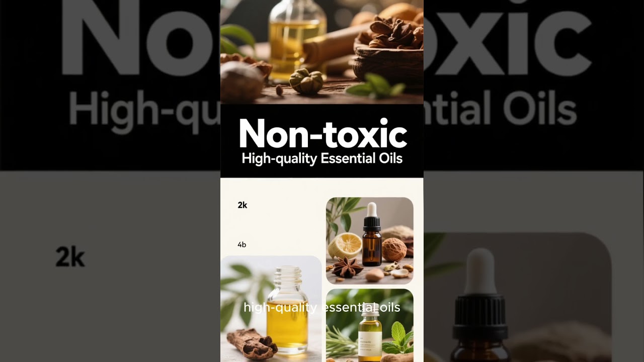 Kerassentials Review, 2025 Clean Feet