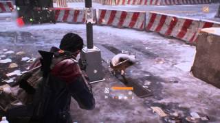 Ubishit
