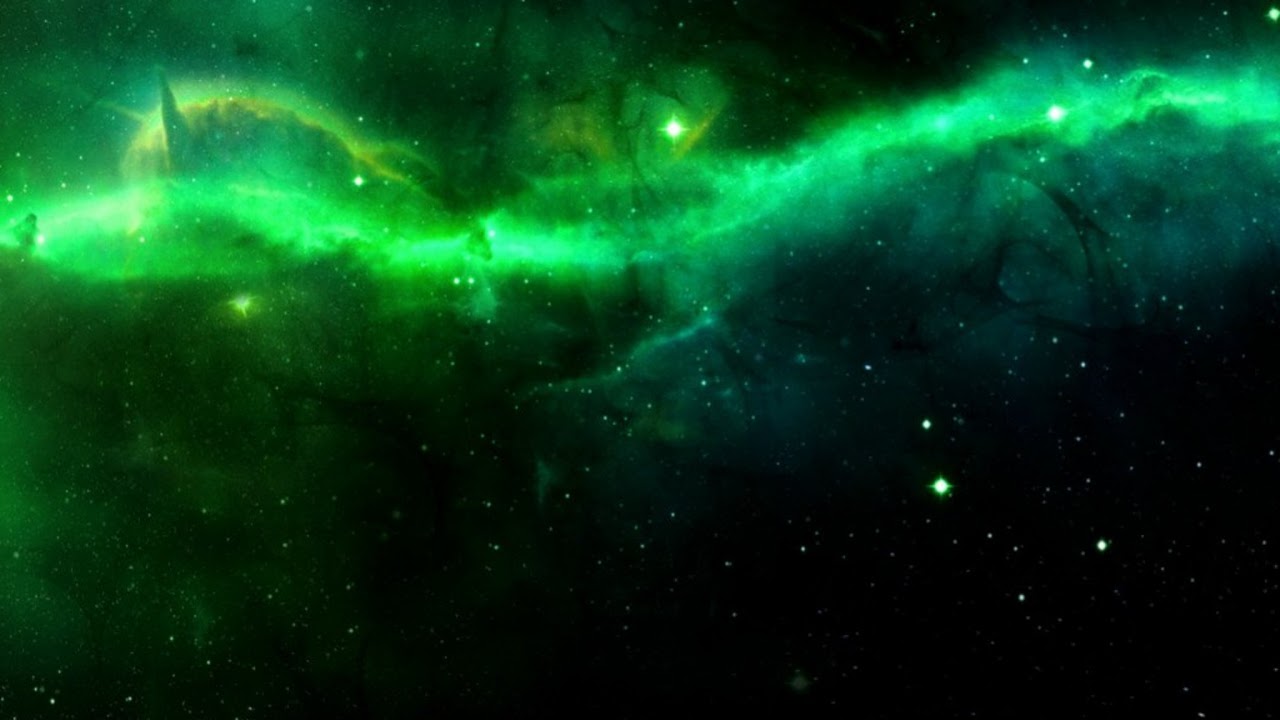 стрим по майнкарфту сервер RICHCUBE