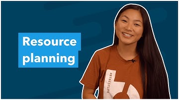 Effortless construction workforce management with Buildertrend