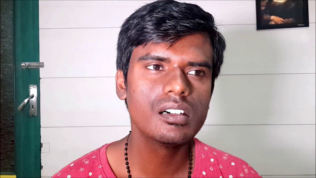 ACL reconstruction Chennai Dr.A.K.Venkatachalam arthroscopy journal