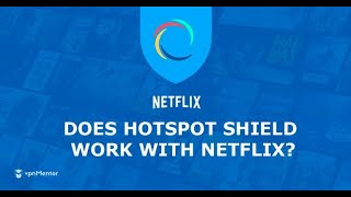 حسابات مدفوعة مجانا لتطبيق hotspot shield vpn screenshot 1