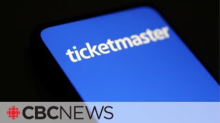 Personal Data Of More Than Half A Billion Ticketmaster Users Stolen, Hacker Group Claims