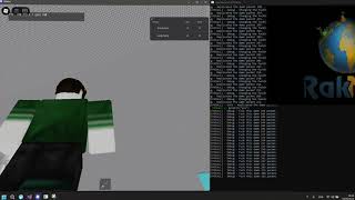 Replicate Packet - Syscall Project