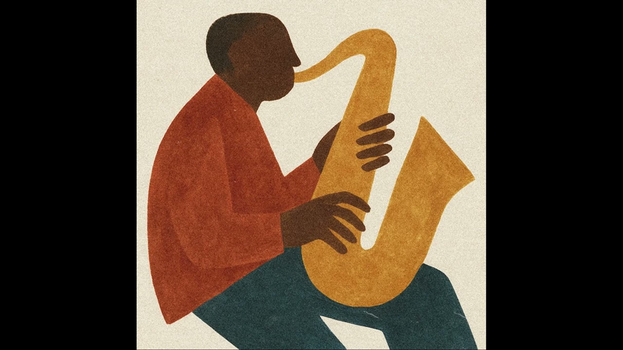 (FREE) AARON MAY x ISAIAH RASHAD TYPE BEAT “Mud“ | CHILL RAP TYPE BEAT