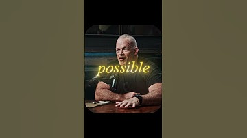 Rome Wasn’t Built In A Day! 💪