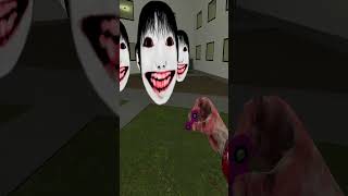 PART-147 #gmodfiroz #nextbot #gmod #garrysmod #skibiditoilet #gmodfunny