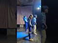 part 4 dance #like #dance #teambackflip #like #dance #like #teambackflip #song #flip #comedy