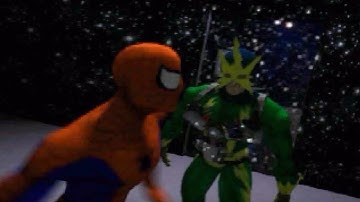 Spider-Man 2: Enter Electro | Game Movie [FULL GAME] - NO COMMENTARY