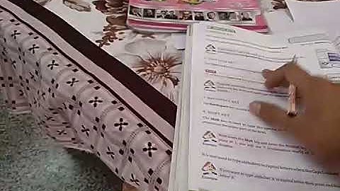 Class-3 Ch-3 The Keyboard