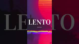 Este ritmo no perdona 💃🔥 #shorts #reggaeton #latinbeats #dancechallenge  #machote