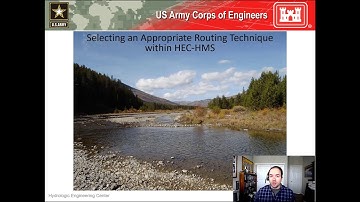 L 9 e Selecting an Appropriate Routing Method