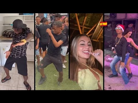 SET BAILE DA NOVA HOLANDA 2024 (( FODAAAAAAAAA )))) SÓ CORO PRAS DO JOB