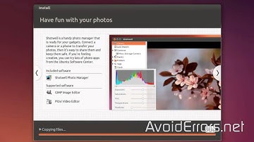 How to Dual Boot Windows 8.1 with Ubuntu 14.04 LTS