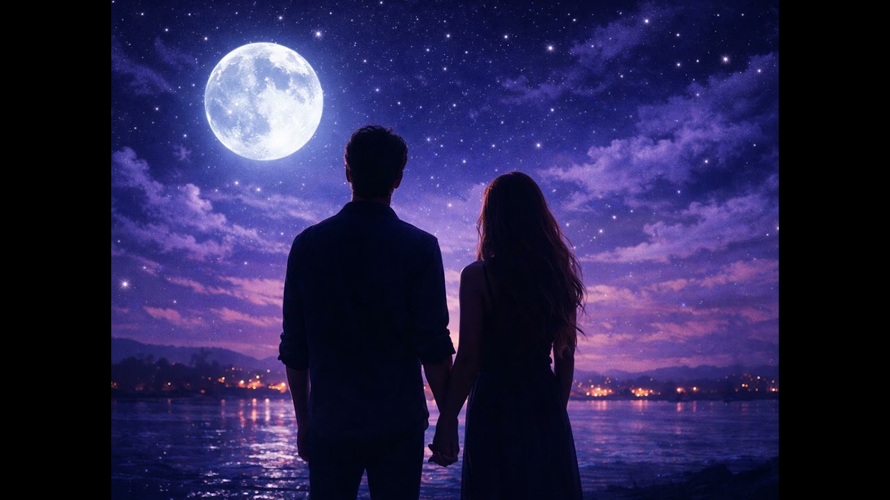 Tu Agar Meri Main Hoon Tera | Deep Love Song