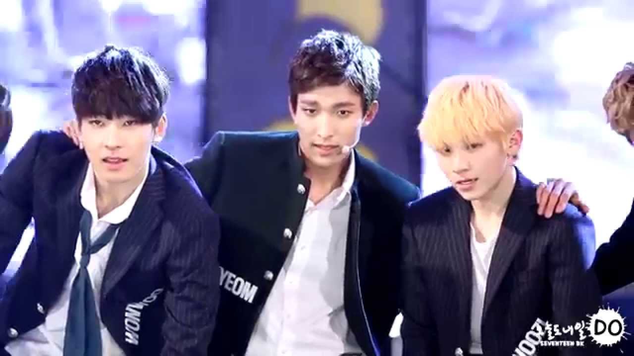 151017 속리산 단풍축제 Shining Diamond (도겸 focus)