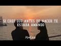 Que locura enamorarme de ti - Eddie Santiago (letra)