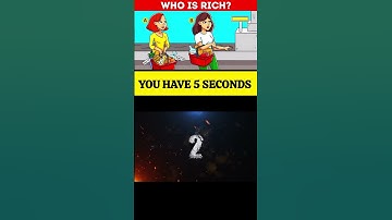 Algemene kennisquiz: test je IQ met deze vragen 🧠