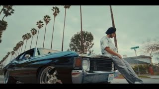 Shubh - Cheques lyrics (Official music video)