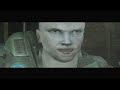 Gorky Zero 2 Aurora Watching parte 24 FINAL