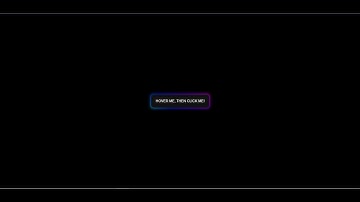 Animation Button  Css Hover & Click || HTML CSS || IT FARHAD HASAN