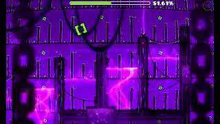 | Rage quit | 100% | BY: Bli |