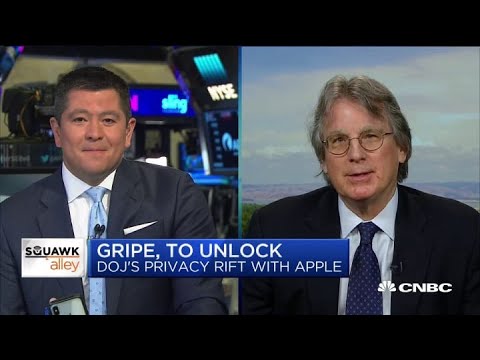 apple's-position-on-security-is-'exactly-correct':-elevation-partners-co-founder