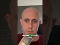 Stop Lying About Market Predictions: Real Trading Edge #shorts