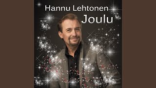 Sylvian joululaulu