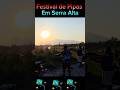 Festival de Pipa Serra Alta Campo Grande RJ #pipacombate #pipa #pipas
