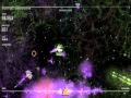 Beat Hazard ユメミボシ Boom Boom KOTOKO 