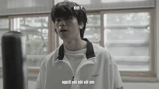 Kang Woo Youngg / Whc1