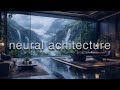 Deep Focus Ambient: Music for Intense Concentration &amp; Flow State