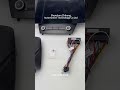 Hyundai IX35 Android navigation system, car upgrade and modification accessories
