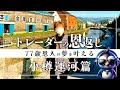 【トレーダー人生】トレーダーの恩返し