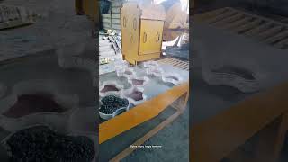 Powerful block #youtubeshorts#viral #powerblock #powerful #cementproducts #view