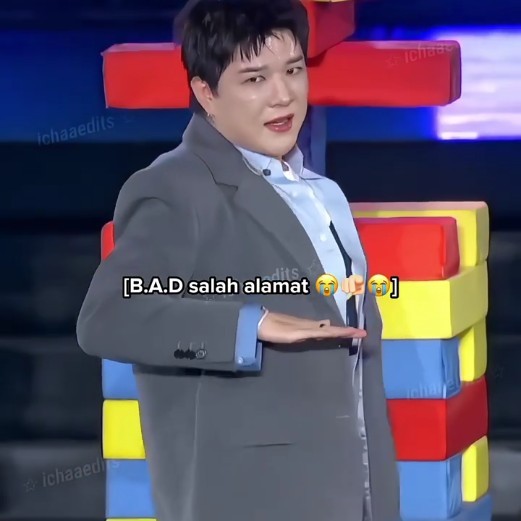 Trio Dance Line Plenger 😭 #superjunior #shindong #eunhyuk #donghae #bad #ateez #funny #kpopidol