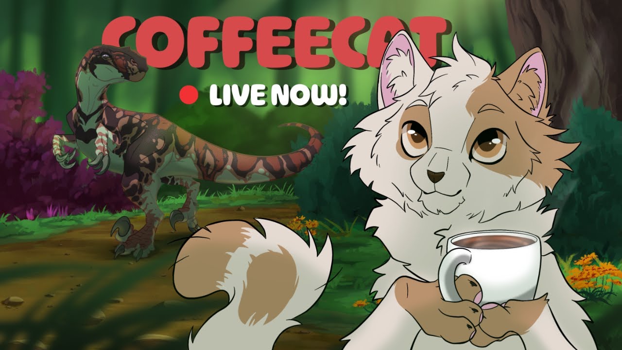 🔴LIVE - MORE OMNI w/ 