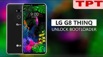 LG G8 THINQ BOOTLOADER UNLOCK | How to Unlock Bootloader #G8BOOTLOADERUNLOCK #G8X #ROOTG8THINQ