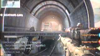 Random Clip1