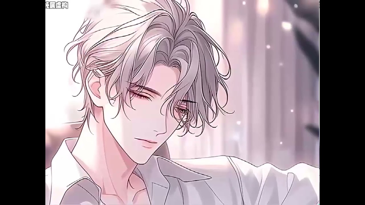 最新《重生六零：资本家小姐带崽嫁军官》第1至212集前世，资本家大小姐闻姝宁被至亲算计，家产被夺，怀着身孕惨死农场。灵魂飘荡到香江，却见渣爹一家用着她家的财富逍遥快活，渣男贱女儿女双全。