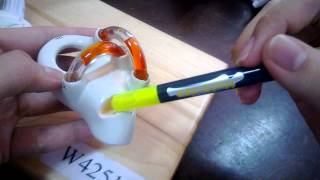 WP 20131102 004