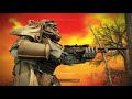 Fallout 4 Modded Female Character Episode 4