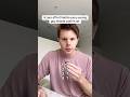 4 zero effort habits every young guy should cash in on #habits #andrewgodwin