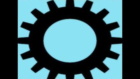 Lagu Cicak-Cicak di Dinding Versi Rangkaian Arduino & Buzzer  || Teknik Mesin Universitas Pancasila