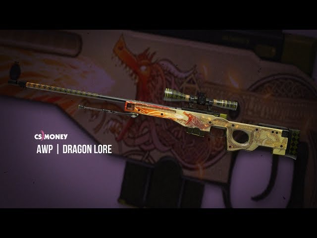 Fondo De Pantalla De Lore Cs Go