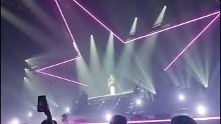 Star Academy - Montpellier - 28.04.24 (20h) Tous les matins -  !! VICTORIEN !!